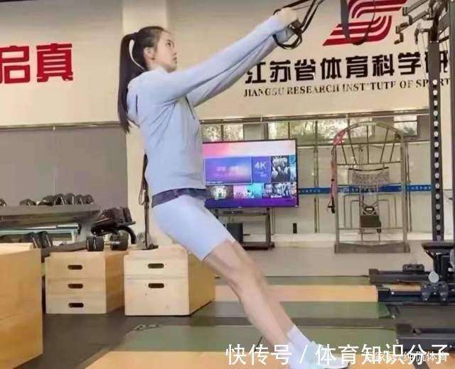 郎平|国际排联公布年度最佳球员,中国女排无人上榜,郎平终于不再沉默