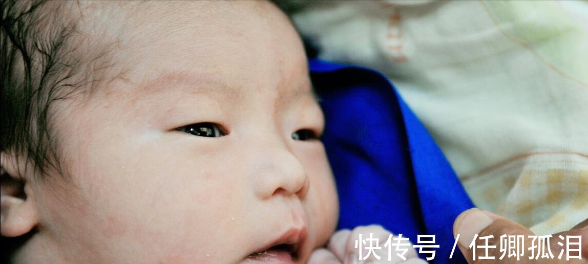 宝宝|你在产房拼了命生娃,不同款型老公的“神”反应,最后一种很寒心