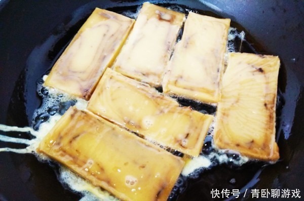 美容|早餐多吃“它”，維生素含量是蘋果9倍，美容祛斑又補鈣，還不胖