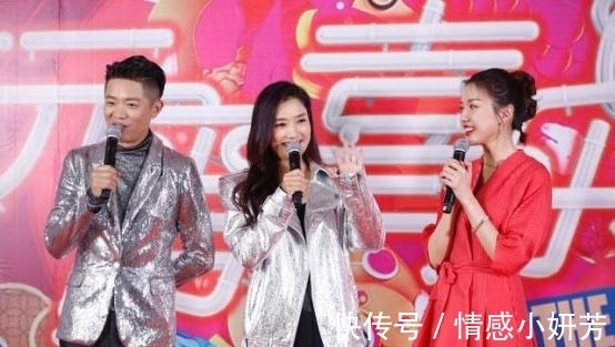 月亮之上|草根明星出道凤凰传奇越来越火，冠军阿宝从年入千万到“吃软饭”