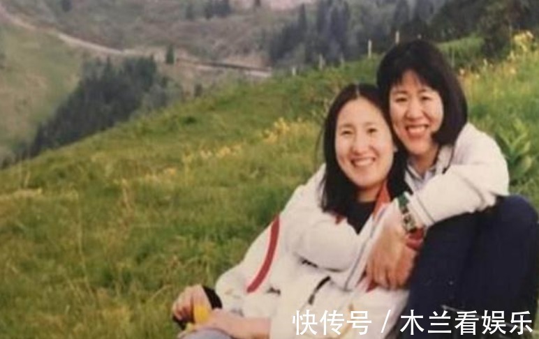 训练|女排队员张锦文，因打架被国家队开除，郎平不再启用