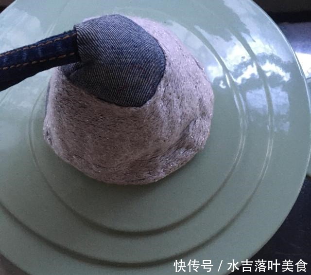 炖菜|香辣虾鸡翅煲,美美的家常炖菜,完美呈现