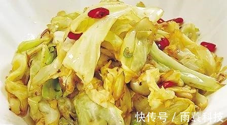 精选18道劲道爽口下饭菜,好吃又好看,全家人都称赞