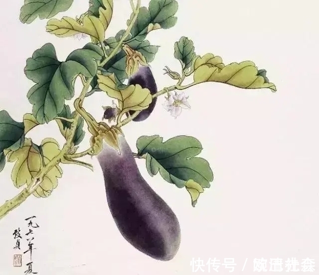 远影#白头相见两萧条,乡国不知何处是,乱山无数思迢递