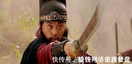 穆弘#梁山八镖旗,2人实力超五虎,2人能战平五虎,1人全靠关系