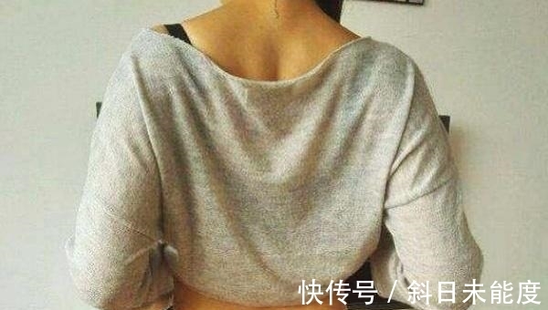 小蛮腰|为什么女人一胖先胖腰?坚持每天摸摸腰,A4腰也变得很容易