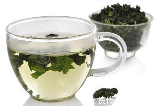 私处|女人有妇科炎症,常吃6种食物,助你抑菌排毒,远离妇科病