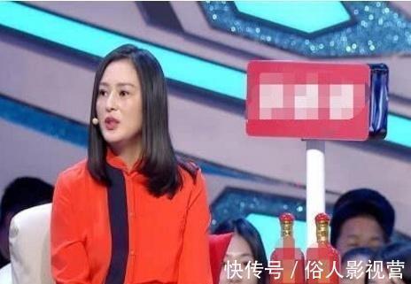 孟非女儿参加《非诚勿扰》引热议，知道原因后，网友直言好感动