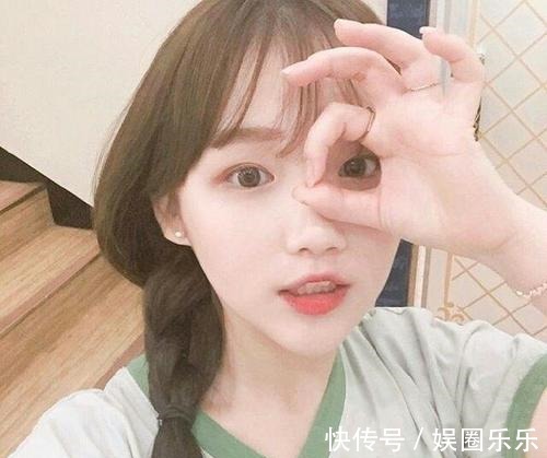 氨基酸 谁说国货护肤品不如日韩这些“宝藏”级护肤品,我只想无限回购!