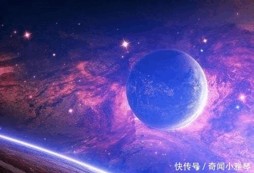 能量 宇宙有多重? 科学家认为只有28克