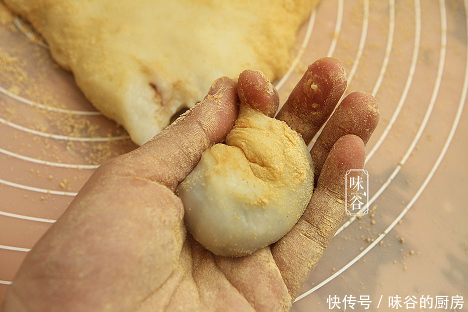 早餐|深秋,女人不懂吃这早餐真可惜,满满都是料,脸色红润气色好