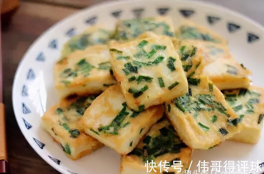 家人|精心整理10款菜肴推荐,好吃不贵经济实惠,特别适合做给家人吃