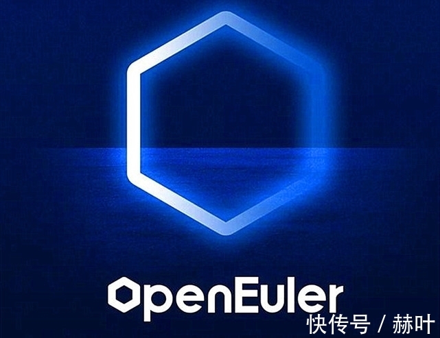新动作|华为新动作汇总:新系统正式公布,并针对5G、供芯等方面做出回应