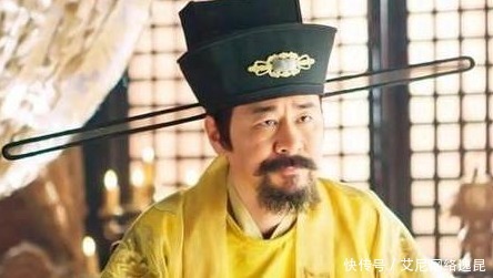 或许|看了这些巧合，你会发现南宋取代北宋，或许冥冥之中，自有天意