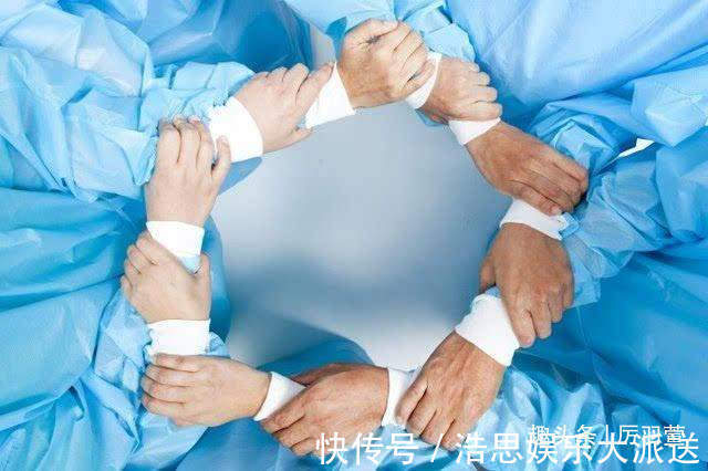 左长林|我国首例“试管婴儿”郑萌珠,如今32年过去了,她生活过得好吗