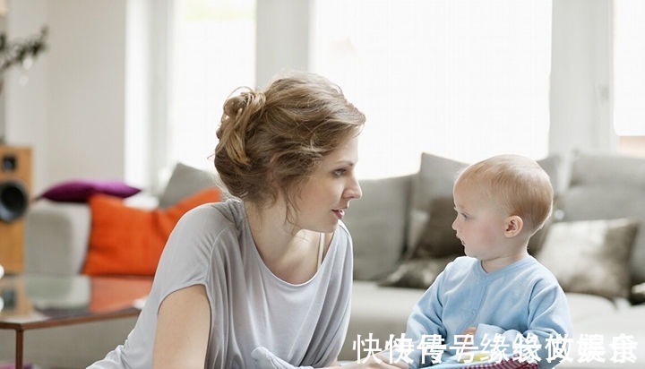 愚钝|这三大坏习惯,正在影响孩子智商,家长早发现早帮娃改正