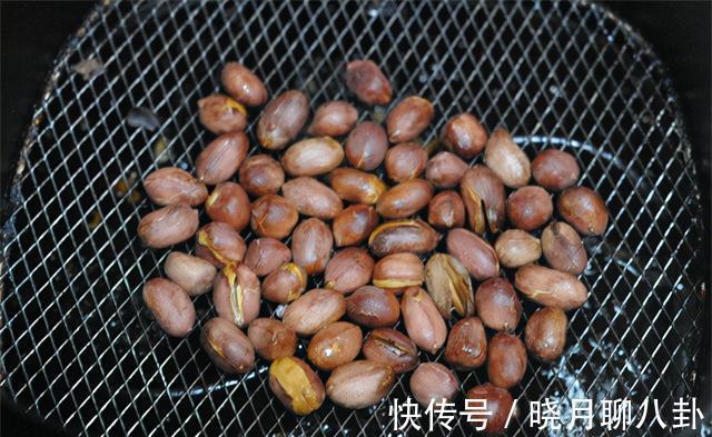 大脑最爱的食物,核桃只排在第4名,第1名太普通啦,你绝对想不到