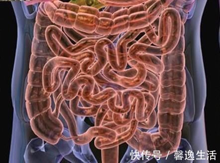 老年人|便秘是不是病,每年都关于“便秘猝死”的事发生,早知早受益