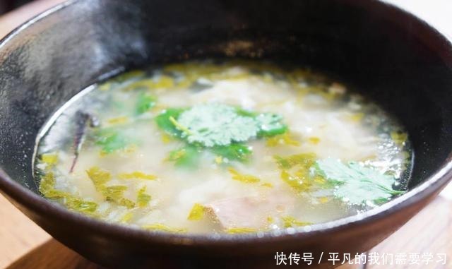 只属老北京的特色美食,那叫一个香!