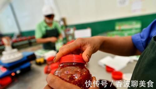 幕后兇手|便秘已成“家常便飯”？這5個“幕后兇手”，真的不能小瞧了