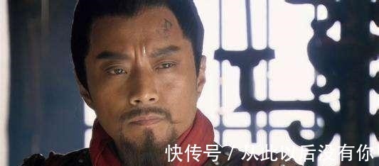 传位$晁盖为何至死都不愿传位给宋江呢 因为他心中已有人选, 但不敢明说!