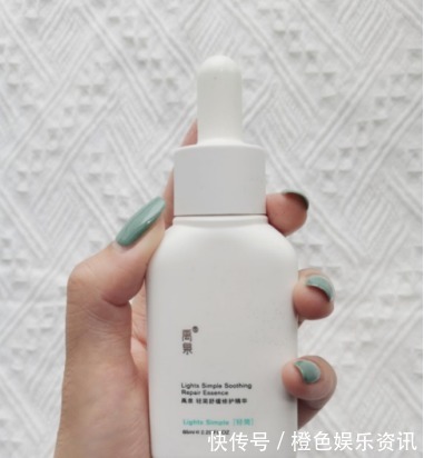 皮肤科 这几款被拉入“黑名单”的护肤品,皮肤科主任都避开,新手还在买!