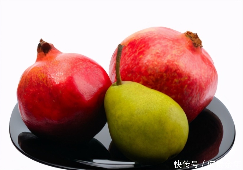 医生提醒3种水果,常吃会加速幽门螺杆菌生长,胃伤不起