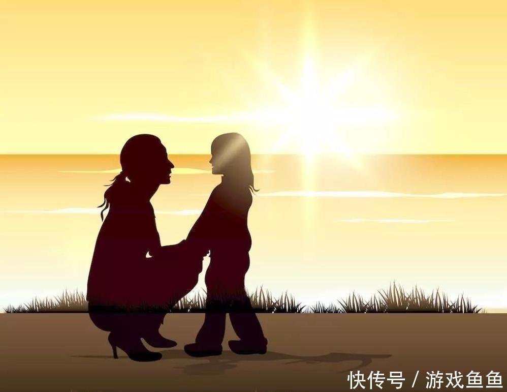 家长|有儿子的家庭,在这3件事上越“舍得”,未来他给你的回报越多