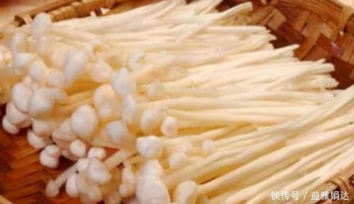 食物|聪明的人最爱吃3种食物,补血养颜、延缓衰老,早吃早好!