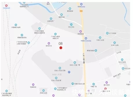 地块|2022供地计划曝光！“放鸽子”的天河终于卖地了！