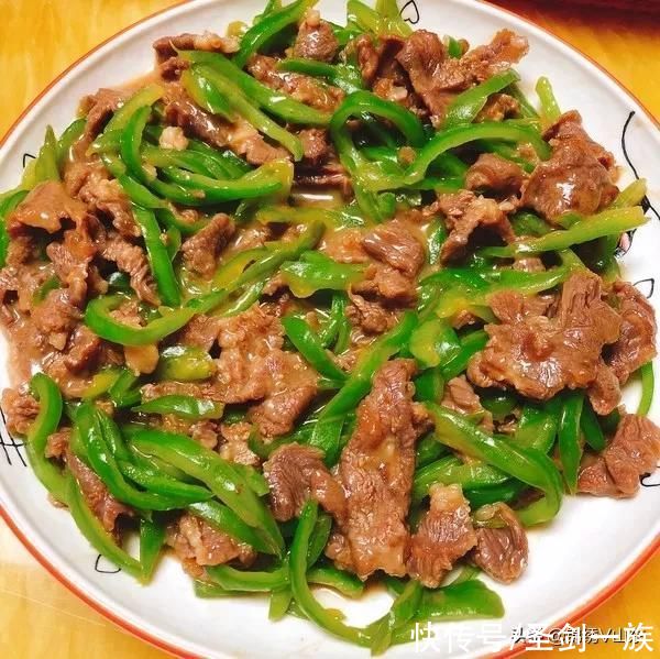 肥肠|入秋后，这20道家常菜都是经典，营养丰富，做法简单，见议收藏