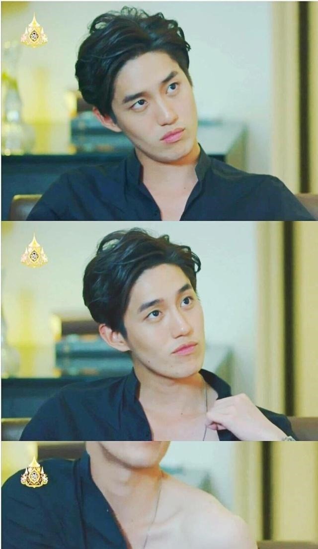 躲过了那么多翻拍坑,却独独陷进了Tor的