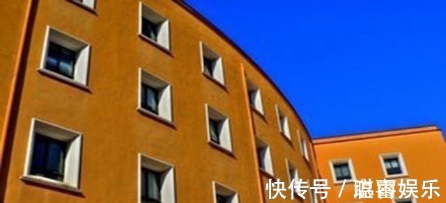 售楼表姐|售楼表姐透露买电梯房,这“几层”尽量别买,入住要“后悔”!