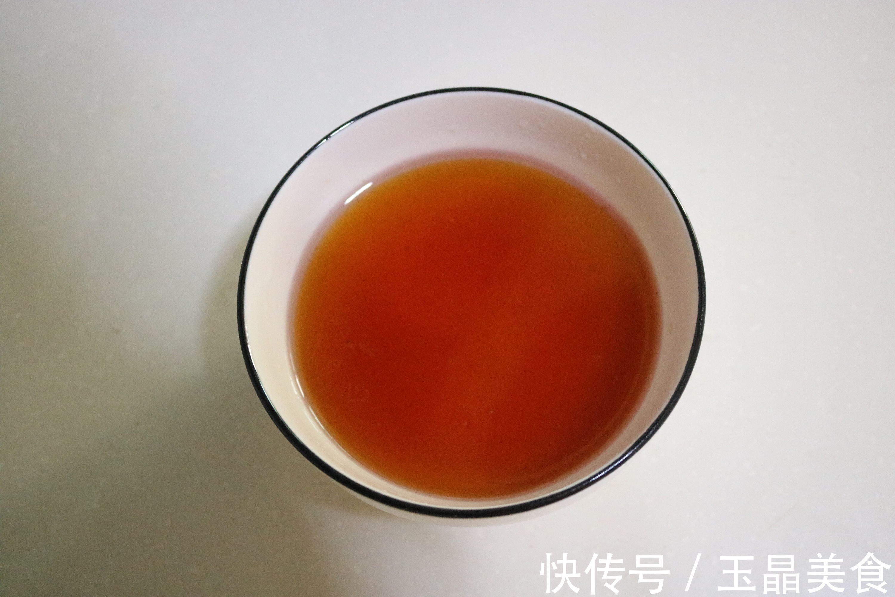 孩子|这道炖菜太香了,我家一年吃三季,大人孩子都喜欢,总吃不够