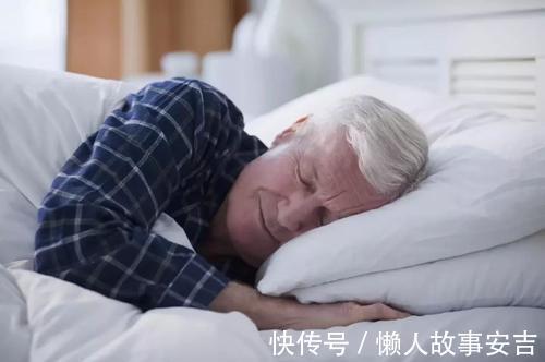 心血管|心血管醫生：血脂升高不要急！熟悉好這4點，勝吃10片他汀藥