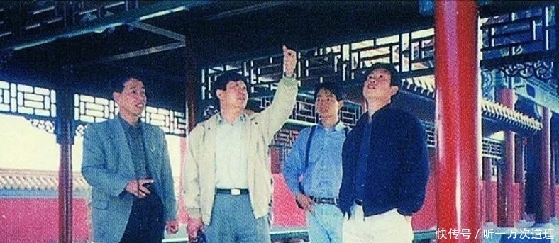 筑大工匠|优秀!这位临海人和他的团队获得了“国字号”大奖!