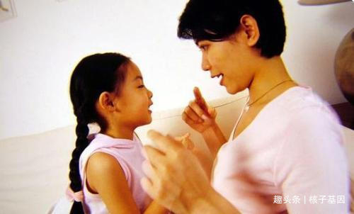 两口子|小夫妻无法生育,领养的孩子却越长越像妻子,亲子鉴定后转悲为喜