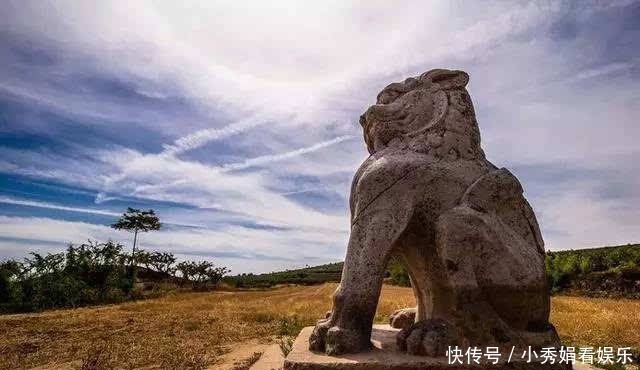 神龙|唐中宗李显是懦弱无能么?从神龙革命之后几年看,无能却未必懦弱