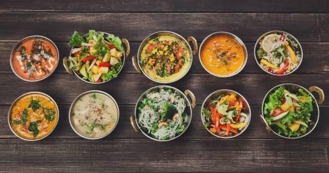 百岁老人|寿命长的人，身上多数有3个特点，要是全都有，恭喜有长寿潜质