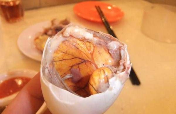 最常见|越来越多的孩子有性早熟，家长要注意不要让孩子再吃这些食物