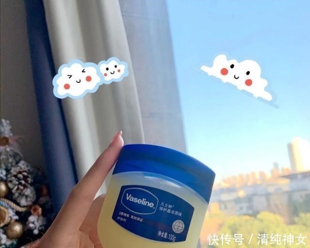 隐藏在屈臣氏的实惠护肤品,高质低价,你有没有同款