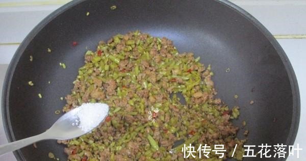 植物蛋白|这东西不怕过期，家里屯点从夏吃到冬，抓紧多买点，一立秋就少了！