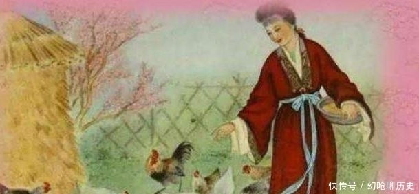 全文|神一般的文章,全文78个字的读音都一样,读完实在太爽了