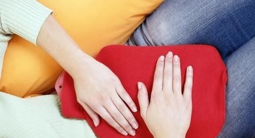 乳腺|乳腺癌變，月經會“說話”？婦科醫生：若有3個異常，請及時排查