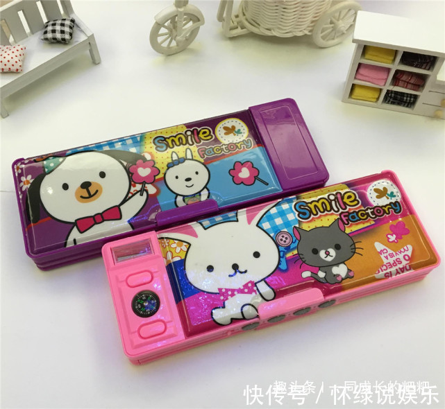 父母们|父亲在培养孩子情商时,要避开这些情商教育的误区,才会事半功倍