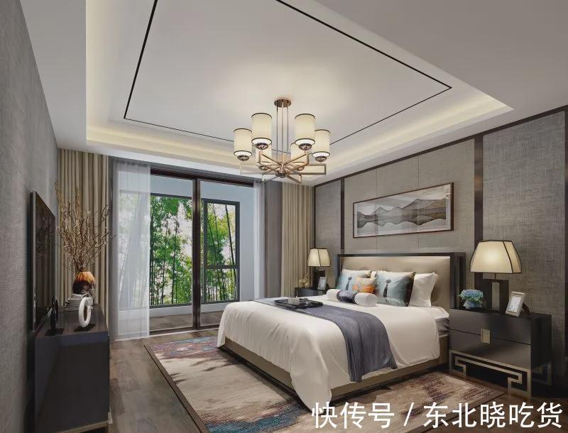 插座|家里电线明装还是暗装好?施工前要了解几点,别被忽悠了