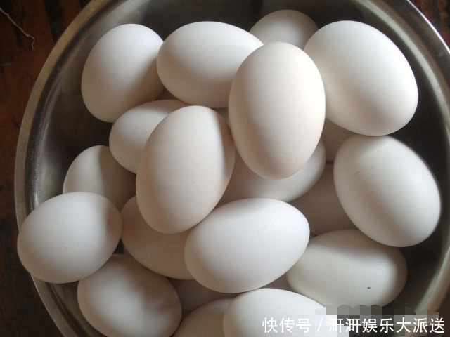 高颜值|若是怀孕了,4种“零食”孕妈每天吃,或能生个高颜值宝宝!