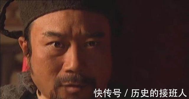 朱仝$对比武松、宋江、鲁智深犯下命案后的第一反应,看出其人品高低!