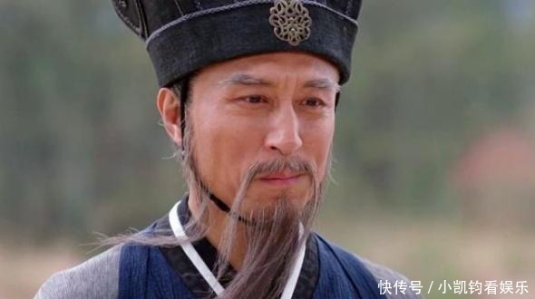 斗争|司马昭伐蜀,“最烂”的一步棋,名将死于权利的斗争之下