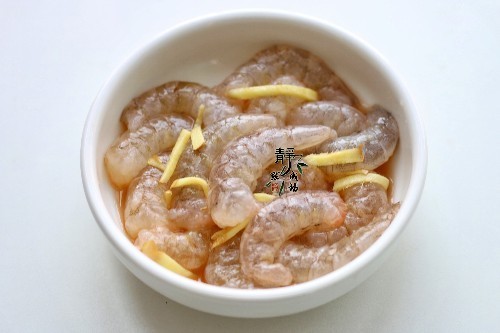 姜丝|遇到此菜,再贵也要买,孩子多吃长大个,有条件要多吃